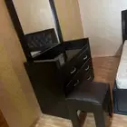 غرف نوم
