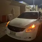 البيع التيما