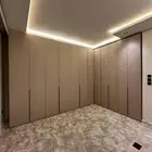 اثاث تفصيل