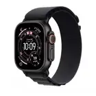 ساعة ابل الترا 3 جديدة