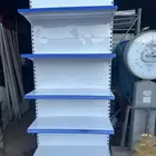 أرفف رفوف بقاله رفوف مستودعات