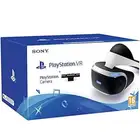 vr سوني