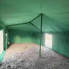 خيام الصباح