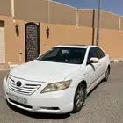 كامري للبيع