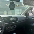 للبيع كيا بيقاس 2023 استاندر