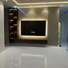 ديكور ودهانات