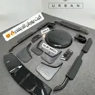 بودي كت ديفندر اوربن URBAN