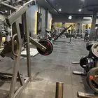 نادي بلاتينيوم