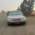 فورد 2004 للبدل