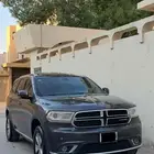 دودج دورانجو نظيف جدا  ماشاء الله