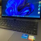 لاب توب هواوي ميت بوك D14