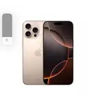 ايفون 16 برو ماكس
