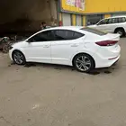 النترا ديزل 2018