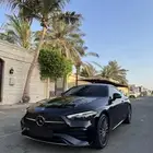 مرسيدس CLE 2025 جديدة - Mercedes CLE 2025 New