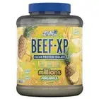 بروتين xp اناناس