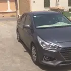 اكسنت 2020 للبيع