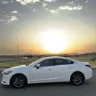 مازدا 2019 للبيع