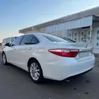 كامري 2016 فل كامل