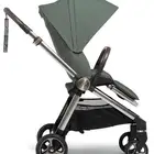 عربة ماماز اند باباز