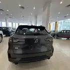 شانجان UNI-S بسعر ((مميز))