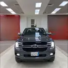 فورد رينجر