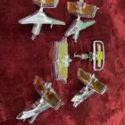 علامة كبوت منوع