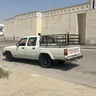 هيلكس 89 شرط نقل