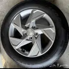 جنوط سوناتا 2025