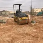 الاجار رصاصه وبوبكات