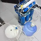 فلتر نقي