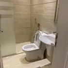شقة ايجار بالياسمين