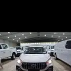 شيري اريزو 5 - 2025 بدون دفعه وبدون رسوم بالتقسيط