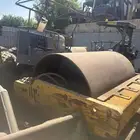 قطع غيار معدات ثقيل