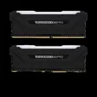 رامات Corsair Vengeance RGB Pro 16GB (2x8GB)