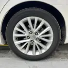 جنوط اوريون