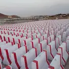 حواجز خرسانيه