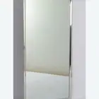 مرايا مداخل