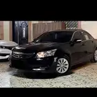 اللي يخبر لي اكورد استاندر يجي خاص لاهنتو 2008-2012