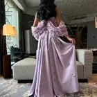 فساتين مميزه باسعار تنافسيه