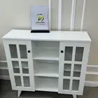 تفصيل اركان كوفي جديد