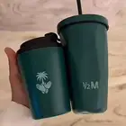 مق هاف مليون الفزعة