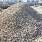 معدات ثقيله