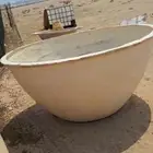 معلف نياق