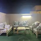 جلسه خارجيه