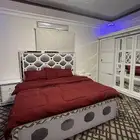 غرفه نوم كامله