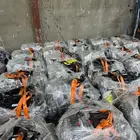 مكاين مستورده جميع السيارات
