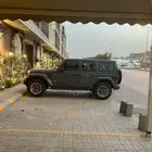 رانجلر صحارى 2023 فل للتنازل بدون مقابل