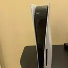 سوني5