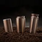 مق عنوان القهوة موكا الجديد