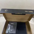 لابتوب قيمنق كرت شاشة 5060